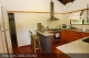 Casa en Alquiler en Carilo - Due&ntilde;o Alquila Casa en Carilo - Mimbre entre Divisadero y Avestruz