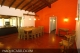 Casa en Alquiler en Carilo - Due&ntilde;o Alquila Casa en Carilo - Mimbre entre Divisadero y Avestruz
