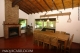 Casa en Alquiler en Carilo - Due&ntilde;o Alquila Casa en Carilo - Mimbre entre Divisadero y Avestruz