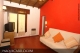 Casa en Alquiler en Carilo - Due&ntilde;o Alquila Casa en Carilo - Mimbre entre Divisadero y Avestruz