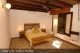 Casa en Alquiler en Carilo - Due&ntilde;o Alquila Casa en Carilo - Mimbre entre Divisadero y Avestruz