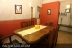 Casa en Alquiler en Carilo - Due&ntilde;o Alquila Casa en Carilo - Casuarina entre Fais�n y Flamenco