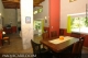 Casa en Alquiler en Carilo - Due&ntilde;o Alquila Casa en Carilo - Casuarina entre Fais�n y Flamenco