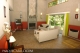 Casa en Alquiler en Carilo - Due&ntilde;o Alquila Casa en Carilo - Casuarina entre Fais�n y Flamenco