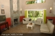 Casa en Alquiler en Carilo - Due&ntilde;o Alquila Casa en Carilo - Casuarina entre Fais�n y Flamenco