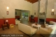 Casa en Alquiler en Carilo - Due&ntilde;o Alquila Casa en Carilo - Casuarina entre Fais�n y Flamenco