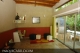 Casa en Alquiler en Carilo - Due&ntilde;o Alquila Casa en Carilo - Casuarina entre Fais�n y Flamenco