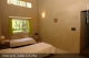 Casa en Alquiler en Carilo - Due&ntilde;o Alquila Casa en Carilo - Casuarina entre Fais�n y Flamenco