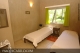 Casa en Alquiler en Carilo - Due&ntilde;o Alquila Casa en Carilo - Casuarina entre Fais�n y Flamenco
