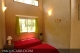 Casa en Alquiler en Carilo - Due&ntilde;o Alquila Casa en Carilo - Casuarina entre Fais�n y Flamenco