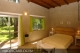 Casa en Alquiler en Carilo - Due&ntilde;o Alquila Casa en Carilo - Casuarina entre Fais�n y Flamenco