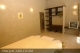 Casa en Alquiler en Carilo - Due&ntilde;o Alquila Casa en Carilo - Casuarina entre Fais�n y Flamenco