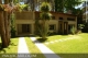 Casa en Alquiler en Carilo - Due&ntilde;o Alquila Casa en Carilo - Casuarina entre Fais�n y Flamenco