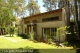 Casa en Alquiler en Carilo - Due&ntilde;o Alquila Casa en Carilo - Casuarina entre Fais�n y Flamenco