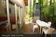 Casa en Alquiler en Carilo - Due&ntilde;o Alquila Casa en Carilo - Casuarina entre Fais�n y Flamenco