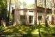 Casa en Alquiler en Carilo - Due&ntilde;o Alquila Casa en Carilo - Casuarina entre Fais�n y Flamenco