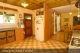 Casa en Alquiler en Carilo - Due&ntilde;o Alquila Casa en Carilo - Pinz�n y Paraiso