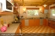 Casa en Alquiler en Carilo - Due&ntilde;o Alquila Casa en Carilo - Pinz�n y Paraiso