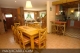 Casa en Alquiler en Carilo - Due&ntilde;o Alquila Casa en Carilo - Pinz�n y Paraiso