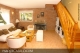 Casa en Alquiler en Carilo - Due&ntilde;o Alquila Casa en Carilo - Pinz�n y Paraiso