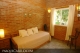 Casa en Alquiler en Carilo - Due&ntilde;o Alquila Casa en Carilo - Pinz�n y Paraiso