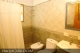 Casa en Alquiler en Carilo - Due&ntilde;o Alquila Casa en Carilo - Pinz�n y Paraiso