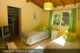 Casa en Alquiler en Carilo - Due&ntilde;o Alquila Casa en Carilo - Pinz�n y Paraiso