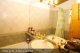 Casa en Alquiler en Carilo - Due&ntilde;o Alquila Casa en Carilo - Pinz�n y Paraiso