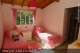 Casa en Alquiler en Carilo - Due&ntilde;o Alquila Casa en Carilo - Pinz�n y Paraiso