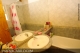 Casa en Alquiler en Carilo - Due&ntilde;o Alquila Casa en Carilo - Pinz�n y Paraiso