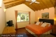 Casa en Alquiler en Carilo - Due&ntilde;o Alquila Casa en Carilo - Pinz�n y Paraiso