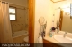 Casa en Alquiler en Carilo - Due&ntilde;o Alquila Casa en Carilo - Pinz�n y Paraiso