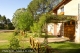 Casa en Alquiler en Carilo - Due&ntilde;o Alquila Casa en Carilo - Pinz�n y Paraiso
