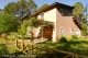 Casa en Alquiler en Carilo - Due&ntilde;o Alquila Casa en Carilo - Pinz�n y Paraiso