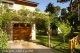 Casa en Alquiler en Carilo - Due&ntilde;o Alquila Casa en Carilo - Pinz�n y Paraiso