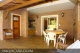 Casa en Alquiler en Carilo - Due&ntilde;o Alquila Casa en Carilo - Pinz�n y Paraiso