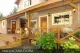 Casa en Alquiler en Carilo - Due&ntilde;o Alquila Casa en Carilo - Pinz�n y Paraiso