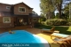Casa en Alquiler en Carilo - Due&ntilde;o Alquila Casa en Carilo - Pinz�n y Paraiso