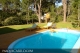 Casa en Alquiler en Carilo - Due&ntilde;o Alquila Casa en Carilo - Pinz�n y Paraiso