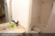 Departamento en Venta en Carilo - Due&ntilde;o Vende Departamento en Carilo - Avutarda esquina Albatros (Edificio Avutarda)