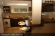 Casa en Alquiler en Carilo - Due&ntilde;o Alquila Casa en Carilo - Fresno entre Reinamora y Tuc�n