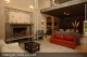 Casa en Alquiler en Carilo - Due&ntilde;o Alquila Casa en Carilo - Fresno entre Reinamora y Tuc�n