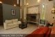 Casa en Alquiler en Carilo - Due&ntilde;o Alquila Casa en Carilo - Fresno entre Reinamora y Tuc�n