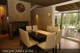 Casa en Alquiler en Carilo - Due&ntilde;o Alquila Casa en Carilo - Fresno entre Reinamora y Tuc�n