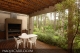 Casa en Alquiler en Carilo - Due&ntilde;o Alquila Casa en Carilo - Fresno entre Reinamora y Tuc�n