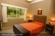 Casa en Alquiler en Carilo - Due&ntilde;o Alquila Casa en Carilo - Fresno entre Reinamora y Tuc�n