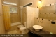 Casa en Alquiler en Carilo - Due&ntilde;o Alquila Casa en Carilo - Fresno entre Reinamora y Tuc�n