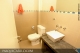 Casa en Alquiler en Carilo - Due&ntilde;o Alquila Casa en Carilo - Fresno entre Reinamora y Tuc�n