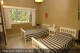 Casa en Alquiler en Carilo - Due&ntilde;o Alquila Casa en Carilo - Fresno entre Reinamora y Tuc�n