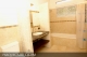Casa en Alquiler en Carilo - Due&ntilde;o Alquila Casa en Carilo - Fresno entre Reinamora y Tuc�n